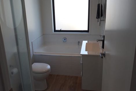 Photo of property in 41 Lady Isaac Drive, Rolleston, 7615