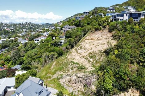 Photo of property in 15 Beatty Avenue, Karori, Wellington, 6012