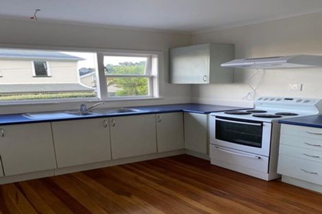 Photo of property in 22 Upton Terrace, Thorndon, Wellington, 6011
