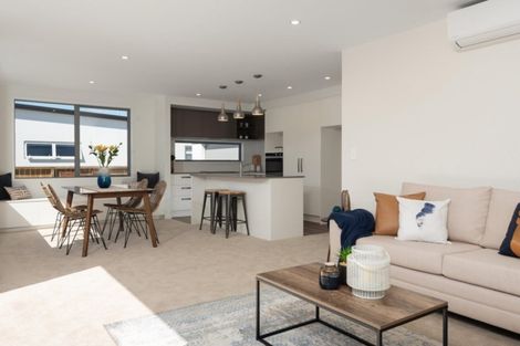 Photo of property in 2a Laing Place, Otumoetai, Tauranga, 3110