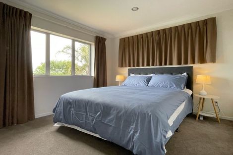 Photo of property in 20 Walter Crescent, Silverdale, 0932