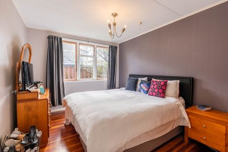 Photo of property in 85 Porchester Road, Papakura, 2110