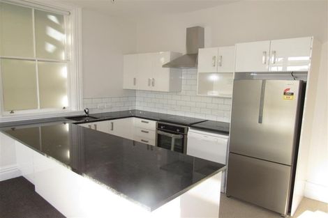 Photo of property in 67 Hawker Street, Mount Victoria, Wellington, 6011