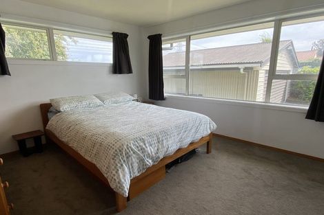 Photo of property in 4 Carbine Place, Sockburn, Christchurch, 8042