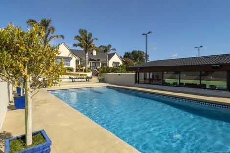 Photo of property in 839c Oropi Road, Oropi, Tauranga, 3173