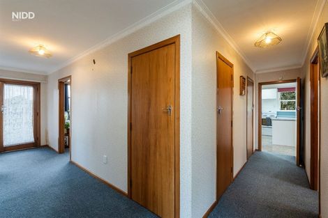 Photo of property in 23 Lowestoft Street, Balclutha, 9230