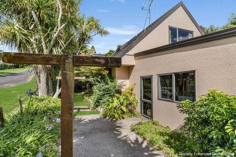 Photo of property in 18 Cashmere Way, Welcome Bay, Tauranga, 3112