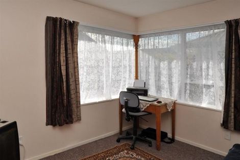 Photo of property in 3/57 Tyrone Street, Belfast, Christchurch, 8051