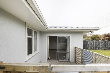 Photo of property in 152a South Street, Feilding, 4702