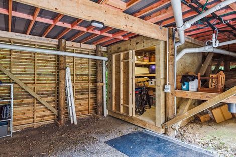 Photo of property in 21/91 Ruapehu Street, Paraparaumu, 5032