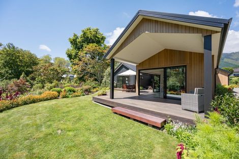 Photo of property in 9 Quail Rise, Stoke, Nelson, 7011