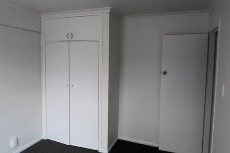 Photo of property in 53 Great South Road, Papakura, 2110