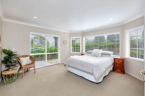 Photo of property in 259 Kaipara Road, Papakura, 2582