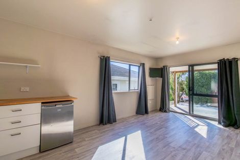 Photo of property in 135a Waimea Road, Nelson South, Nelson, 7010