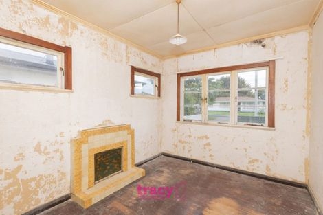 Photo of property in 54 Abbott Street, Te Hapara, Gisborne, 4010