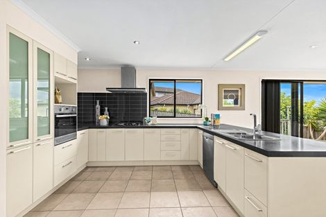 Photo of property in 90 Alnwick Street, Warkworth, 0910