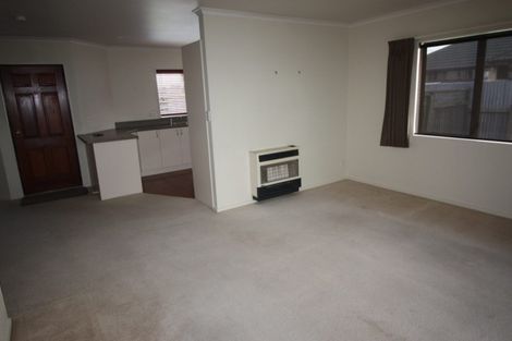 Photo of property in 21 Haydon Street, Roslyn, Palmerston North, 4414