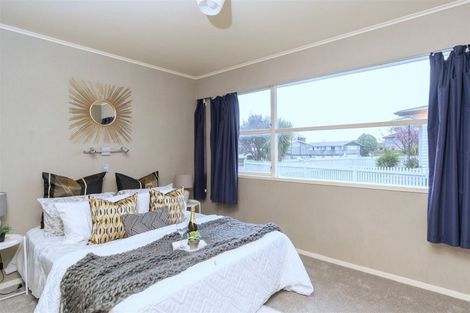 Photo of property in 9 Rosalind Street, Deanwell, Hamilton, 3206