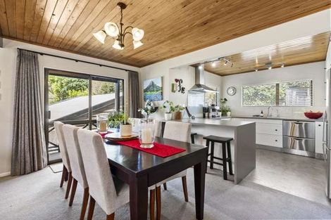 Photo of property in 28 Rossiter Crescent, Lynmouth, New Plymouth, 4310