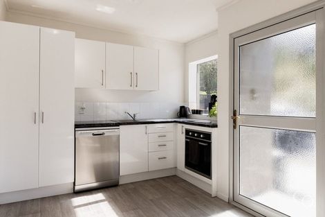 Photo of property in 12a Landscape Road, Otumoetai, Tauranga, 3110