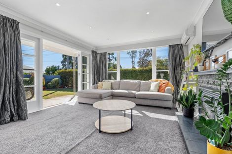 Photo of property in 61 Intermediate Street, Solway, Masterton, 5810