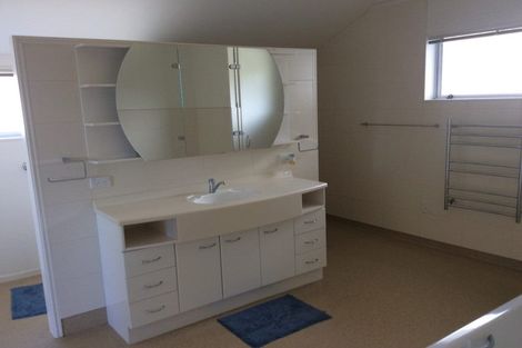 Photo of property in 35a Oxford Street, Te Puke, 3119