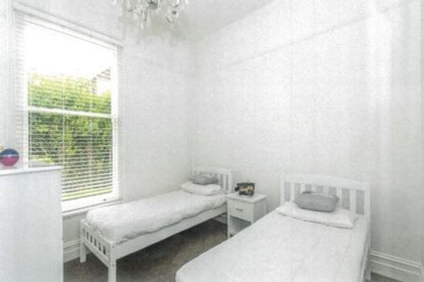 Photo of property in 148 King Street, Rangiora, 7400