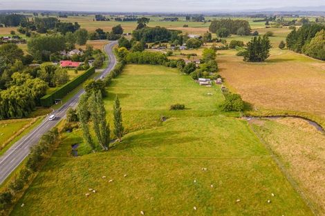 Photo of property in 120 Cox Street, Geraldine, 7930