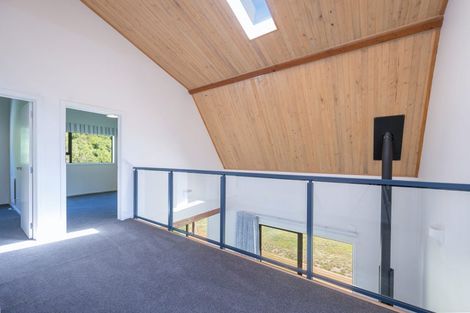 Photo of property in 144 Lud Vly Road, Hira, Nelson, 7071