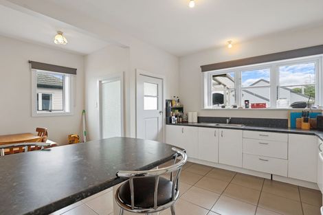 Photo of property in 1/17 Kerrs Road, Linwood, Christchurch, 8062