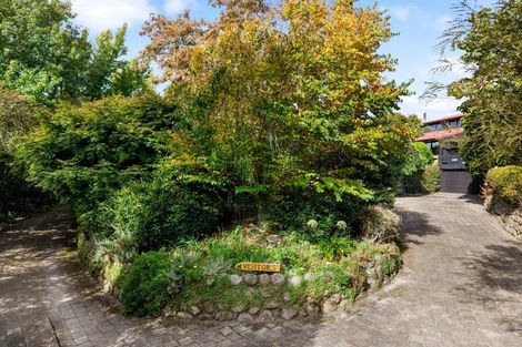 Photo of property in 980 Te Pahu Road, Te Pahu, Hamilton, 3285