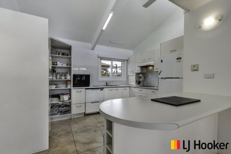 Photo of property in 112 Elliot Street, Pahurehure, Papakura, 2113