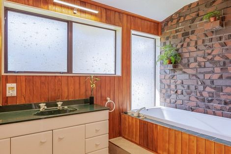 Photo of property in 21 Carverthen Street, Masterton, 5810