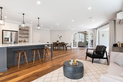 Photo of property in 53 Palm Beach Boulevard, Papamoa Beach, Papamoa, 3118