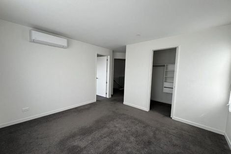Photo of property in 30 Monstedt Terrace, Windsor Park, 0632