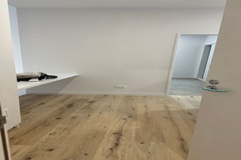 Photo of property in A C Nielsen House, 508/120 Victoria Street, Te Aro, Wellington, 6011