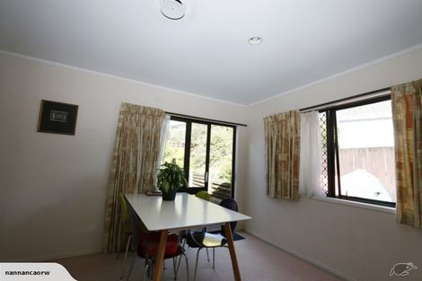 Photo of property in 24 Dianne Louise Drive, Half Moon Bay, Auckland, 2012