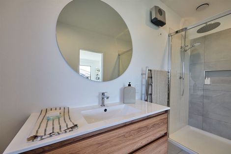 Photo of property in 11 Miromiro Drive, Kaikoura, 7300