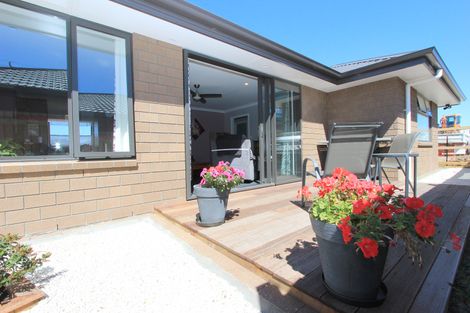 Photo of property in 18 Harvard Road, Burleigh, Blenheim, 7201