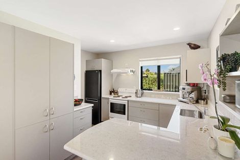 Photo of property in Liffey Village, 22/28 James Street, Lincoln, 7608