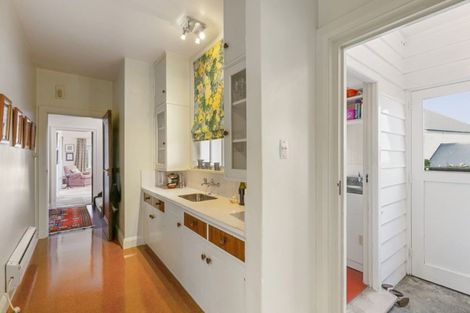 Photo of property in 30 Orchard Street, Wadestown, Wellington, 6012