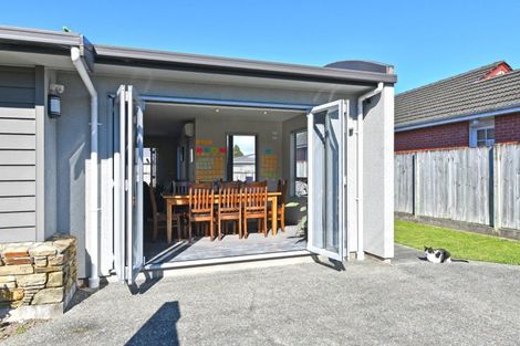 Photo of property in 20 Ranfurly Street, Trentham, Upper Hutt, 5018