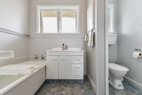 Photo of property in 225 Tramway Road, Enderley, Hamilton, 3214