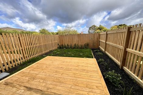 Photo of property in 29c Mcandrew Street, Kihikihi, Te Awamutu, 3800