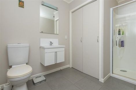 Photo of property in 7 Taupata Street, Stoke, Nelson, 7011