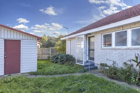 Photo of property in 30b Hooker Avenue, Bryndwr, Christchurch, 8053