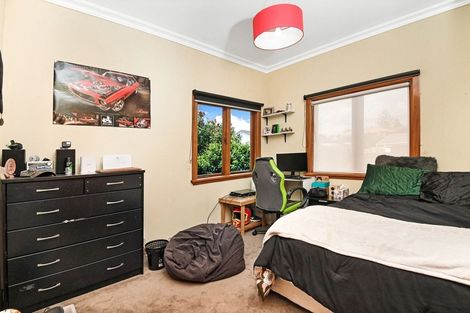 Photo of property in 101 College Street, Te Awamutu, 3800