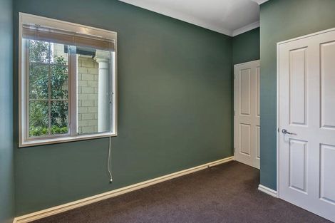 Photo of property in 57 Skyedale Drive, Harewood, Christchurch, 8051