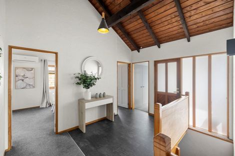 Photo of property in 81 Maungawhare Place, Otumoetai, Tauranga, 3110