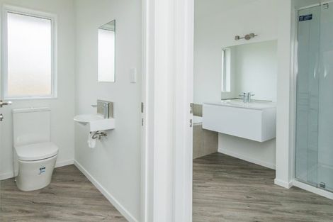 Photo of property in 144 High Street, Leeston, 7632